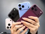 Liệu Apple có khai tử iPhone Pro Max sau khi thay thế dòng Plus?