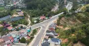 Lâm Đồng giải ngân vốn đầu tư công tăng gấp 10 lần sau 40 ngày nhờ chuyển đổi số