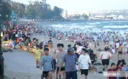 Lâm Đồng phát động chương trình kích cầu du lịch nội địa đến năm 2026
