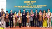 Lâm Đồng quảng bá du lịch, phục hồi đường bay từ 19/8/2026