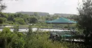 Lâm Đồng siết trách nhiệm quản lý đất, xử lý nghiêm vi phạm