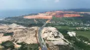 Lâm Đồng thúc đẩy giải ngân đầu tư công nhờ tổ công tác và ứng dụng công nghệ