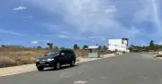Lâm Đồng thu hồi hàng trăm tỉ, xử lý nhiều đại án tham nhũng phức tạp