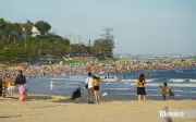 Lâm Đồng đẩy nhanh quy hoạch Khu du lịch quốc gia Mũi Né đến năm 2040