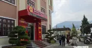 Lâm Đồng yêu cầu xã phường không tự ý ngừng tiếp nhận hồ sơ đất đai