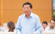 Làm rõ nội hàm bản sắc văn hóa dân tộc trong kiến trúc