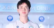 Làn sóng cầu thủ Việt kiều trẻ về V-League: Hiệu ứng tích cực cho bóng đá Việt Nam