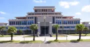 Làn sóng gom vàng lan khắp Đông Nam Á, xuất hiện những cái tên mới