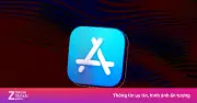 Làn sóng 'vibe coding' giúp tay ngang kiếm tiền trên App Store