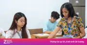 Lần đầu cho phép ký hợp đồng toàn thời gian với nhà giáo nghỉ hưu