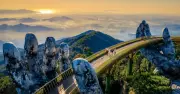 Lần đầu tiên: Người dân toàn cầu tự bầu chọn 7 Kỳ quan Đương đại