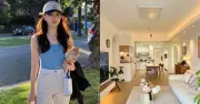 Lương 15 triệu: Nên chi bao nhiêu tiền thuê nhà là hợp lý?