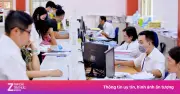 Lương cơ sở tăng lên 2,53 triệu đồng từ 1/7/2026