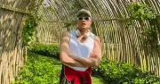 Lương Mạnh Hải ở tuổi 45: Chưa vợ con, nhan sắc trẻ trung như bị thời gian lãng quên