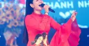 Lương Nguyệt Anh được thăng Thiếu tá trước niên hạn, nhận danh hiệu Chiến sĩ thi đua toàn quân