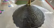 Làng nón ngựa Phú Gia hơn 300 năm được công nhận làng nghề truyền thống