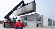 Lạng Sơn lần đầu cán đích thu ngân sách cả năm chỉ trong 6 tháng
