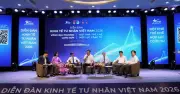Lạng Sơn thành lập Tổ công tác PCI và kinh tế tư nhân, tháo gỡ 10 dự án vướng đất đai