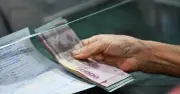 Lương tối thiểu vùng tăng 7,2% từ 1/1/2026, cao nhất 5,31 triệu đồng