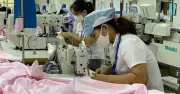 Lương tối thiểu vùng tăng 7,8% từ 2027: Người lao động được thêm bao nhiêu?