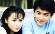 Lương Triều Vỹ và Lưu Gia Linh: Hôn nhân 40 năm không con, sống riêng vẫn bền chặt