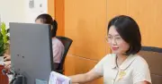 Lãnh đạo đơn vị sự nghiệp cấp xã không được hưởng phụ cấp chức vụ