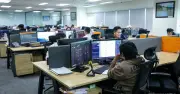 Lãnh đạo Phát Đạt, Vietcap, Vietbank chi hàng trăm tỉ đồng mua cổ phiếu