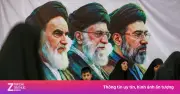Lãnh tụ Tối cao Iran tăng vai trò chỉ đạo chính phủ