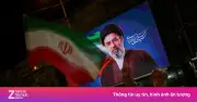 Lãnh tụ tối cao Iran vắng mặt tại lễ tang cha vì lo ngại bị ám sát