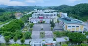 Lào Cai: 43 điểm 10 môn Toán tập trung tại trường chuyên, Sở GD&ĐT vào cuộc rà soát