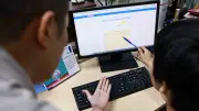 Lào Cai: 43 điểm 10 Toán tập trung tại trường chuyên Nguyễn Tất Thành