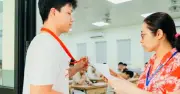 Lào Cai rà soát điểm thi Toán sau phản ánh 41 điểm 10 bất thường
