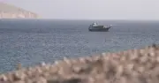 Lo ngại 'cuộc chiến bất tận' khi Mỹ-Iran leo thang xung đột