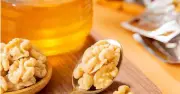 Loại hạt 'vàng' cho thận: Giảm viêm, bảo vệ thận hiệu quả
