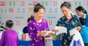 Long Châu đưa hơn 30 loại thuốc thế hệ mới về Việt Nam năm 2026