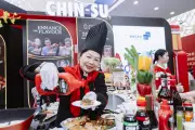 Loạt công ty chứng khoán đồng loạt nâng kỳ vọng lợi nhuận Masan năm 2026