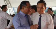 Loạt dự án gần 10 tỷ USD khởi công tại TP.HCM: Các tập đoàn nói gì?