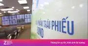 Loạt doanh nghiệp bị phạt vì vi phạm công bố thông tin trái phiếu
