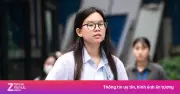 Loạt đại học cam kết không tăng học phí trong 3-4 năm