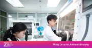 Loạt ngành đại học nhận học bổng 37-55 triệu/năm theo Nghị định 179
