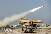 Loạt quốc gia vùng Vịnh phản đối đợt tấn công trả đũa của Iran