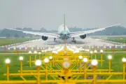 Loạt sân bay dự kiến bị loại khỏi quy hoạch cảng hàng không toàn quốc