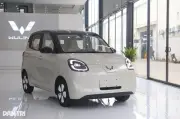 Loạt ô tô mới ra mắt tháng 7: Phần lớn là xe điện hoặc hybrid