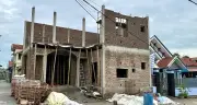 Loạt thay đổi khi xin giấy phép xây nhà ở riêng lẻ từ 1/7 người dân cần biết