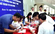 Loạt thu nhập được miễn thuế thu nhập cá nhân từ 1/7: Người dân cần biết