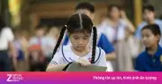 Loạt trường TP.HCM cảnh báo lừa đảo tuyển sinh đầu cấp