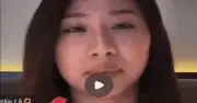 Louis Phạm nhờ cơ quan chức năng vào cuộc vụ phát tán clip riêng tư