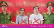 Lập khống chứng từ suất ăn, hai nhân viên chiếm đoạt hơn 1,1 tỷ đồng