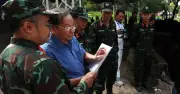 Lập ngân hàng gien, mở rộng tìm kiếm hài cốt liệt sĩ; khởi tố vụ điểm 10 toán Tuyên Quang
