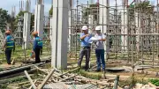 Lấp đầy khoảng trống pháp lý, chống lãng phí nguồn lực phát triển